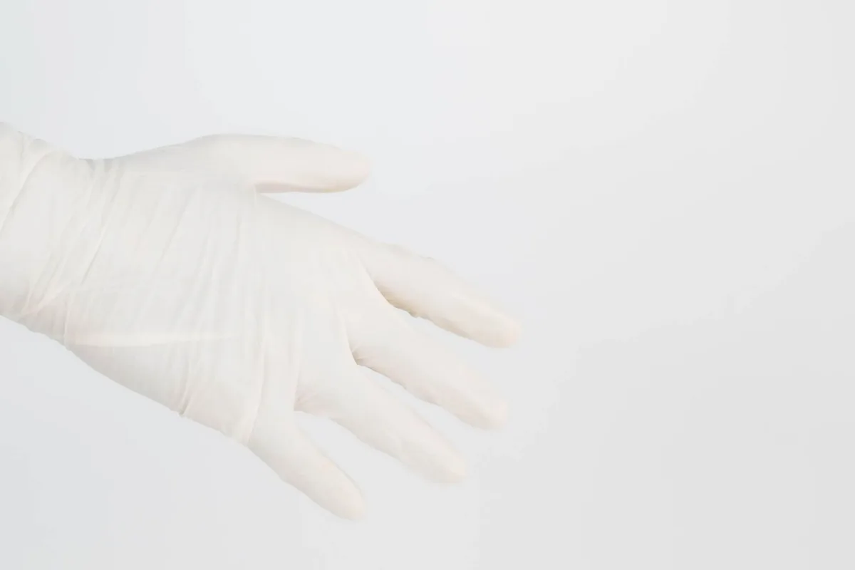 Bodily Fluid Cleanup in Downtown and SOFA, San Jose, CA